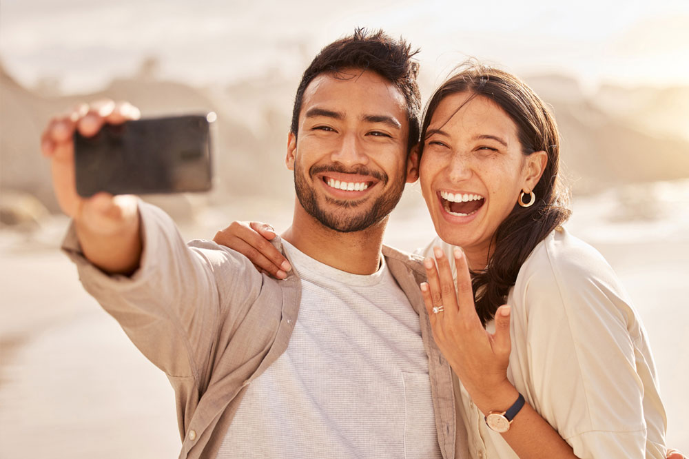 Relationship and Emotional Wellness